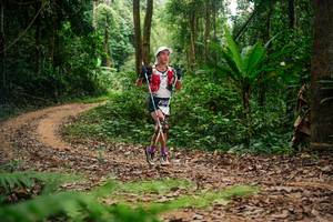 BIB: 
                            <button type="button" onclick="openModal(27131063)" class="btn btn-primary btn-sm float-right btn-popup" data-toggle="modal" data-target=".modal-high-quality">
                        <i class="fas fa-shopping-cart"></i> Add to Cart
                    </button>
                                            <button type="button" onclick="isThisMe(27131063, true)" class="btn btn-success btn-sm float-right btn-popup btn-isme hidden" data-toggle="tooltip" data-placement="bottom" title="นี่คือรูปของคุณใช่ไหม คลิกที่นี่เพื่อเอาเข้าอัลบั้ม">
                        <i class="fas fa-plus"></i> Add to album
                    </button>
                    <button type="button" onclick="isThisMe(27131063, false)" class="btn btn-warning btn-sm float-right btn-popup btn-isnotme hidden">
                        <i class="fas fa-ban"></i> Remove from album
                    </button>