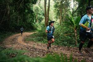 BIB: 
                            <button type="button" onclick="openModal(27135982)" class="btn btn-primary btn-sm float-right btn-popup" data-toggle="modal" data-target=".modal-high-quality">
                        <i class="fas fa-shopping-cart"></i> Add to Cart
                    </button>
                                            <button type="button" onclick="isThisMe(27135982, true)" class="btn btn-success btn-sm float-right btn-popup btn-isme hidden" data-toggle="tooltip" data-placement="bottom" title="นี่คือรูปของคุณใช่ไหม คลิกที่นี่เพื่อเอาเข้าอัลบั้ม">
                        <i class="fas fa-plus"></i> Add to album
                    </button>
                    <button type="button" onclick="isThisMe(27135982, false)" class="btn btn-warning btn-sm float-right btn-popup btn-isnotme hidden">
                        <i class="fas fa-ban"></i> Remove from album
                    </button>