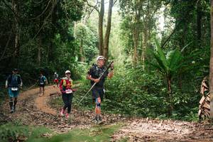 BIB: 
                            <button type="button" onclick="openModal(27141786)" class="btn btn-primary btn-sm float-right btn-popup" data-toggle="modal" data-target=".modal-high-quality">
                        <i class="fas fa-shopping-cart"></i> Add to Cart
                    </button>
                                            <button type="button" onclick="isThisMe(27141786, true)" class="btn btn-success btn-sm float-right btn-popup btn-isme hidden" data-toggle="tooltip" data-placement="bottom" title="นี่คือรูปของคุณใช่ไหม คลิกที่นี่เพื่อเอาเข้าอัลบั้ม">
                        <i class="fas fa-plus"></i> Add to album
                    </button>
                    <button type="button" onclick="isThisMe(27141786, false)" class="btn btn-warning btn-sm float-right btn-popup btn-isnotme hidden">
                        <i class="fas fa-ban"></i> Remove from album
                    </button>