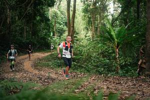 BIB: 
                            <button type="button" onclick="openModal(27136427)" class="btn btn-primary btn-sm float-right btn-popup" data-toggle="modal" data-target=".modal-high-quality">
                        <i class="fas fa-shopping-cart"></i> Add to Cart
                    </button>
                                            <button type="button" onclick="isThisMe(27136427, true)" class="btn btn-success btn-sm float-right btn-popup btn-isme hidden" data-toggle="tooltip" data-placement="bottom" title="นี่คือรูปของคุณใช่ไหม คลิกที่นี่เพื่อเอาเข้าอัลบั้ม">
                        <i class="fas fa-plus"></i> Add to album
                    </button>
                    <button type="button" onclick="isThisMe(27136427, false)" class="btn btn-warning btn-sm float-right btn-popup btn-isnotme hidden">
                        <i class="fas fa-ban"></i> Remove from album
                    </button>