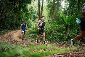 BIB: 
                            <button type="button" onclick="openModal(27131989)" class="btn btn-primary btn-sm float-right btn-popup" data-toggle="modal" data-target=".modal-high-quality">
                        <i class="fas fa-shopping-cart"></i> Add to Cart
                    </button>
                                            <button type="button" onclick="isThisMe(27131989, true)" class="btn btn-success btn-sm float-right btn-popup btn-isme hidden" data-toggle="tooltip" data-placement="bottom" title="นี่คือรูปของคุณใช่ไหม คลิกที่นี่เพื่อเอาเข้าอัลบั้ม">
                        <i class="fas fa-plus"></i> Add to album
                    </button>
                    <button type="button" onclick="isThisMe(27131989, false)" class="btn btn-warning btn-sm float-right btn-popup btn-isnotme hidden">
                        <i class="fas fa-ban"></i> Remove from album
                    </button>