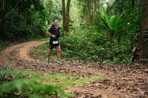 BIB: 
                            <button type="button" onclick="openModal(27132712)" class="btn btn-primary btn-sm float-right btn-popup" data-toggle="modal" data-target=".modal-high-quality">
                        <i class="fas fa-shopping-cart"></i> Add to Cart
                    </button>
                                            <button type="button" onclick="isThisMe(27132712, true)" class="btn btn-success btn-sm float-right btn-popup btn-isme hidden" data-toggle="tooltip" data-placement="bottom" title="นี่คือรูปของคุณใช่ไหม คลิกที่นี่เพื่อเอาเข้าอัลบั้ม">
                        <i class="fas fa-plus"></i> Add to album
                    </button>
                    <button type="button" onclick="isThisMe(27132712, false)" class="btn btn-warning btn-sm float-right btn-popup btn-isnotme hidden">
                        <i class="fas fa-ban"></i> Remove from album
                    </button>