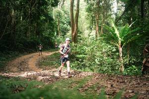 BIB: 
                            <button type="button" onclick="openModal(27136783)" class="btn btn-primary btn-sm float-right btn-popup" data-toggle="modal" data-target=".modal-high-quality">
                        <i class="fas fa-shopping-cart"></i> Add to Cart
                    </button>
                                            <button type="button" onclick="isThisMe(27136783, true)" class="btn btn-success btn-sm float-right btn-popup btn-isme hidden" data-toggle="tooltip" data-placement="bottom" title="นี่คือรูปของคุณใช่ไหม คลิกที่นี่เพื่อเอาเข้าอัลบั้ม">
                        <i class="fas fa-plus"></i> Add to album
                    </button>
                    <button type="button" onclick="isThisMe(27136783, false)" class="btn btn-warning btn-sm float-right btn-popup btn-isnotme hidden">
                        <i class="fas fa-ban"></i> Remove from album
                    </button>