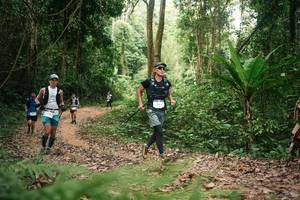 BIB: 
                            <button type="button" onclick="openModal(27139146)" class="btn btn-primary btn-sm float-right btn-popup" data-toggle="modal" data-target=".modal-high-quality">
                        <i class="fas fa-shopping-cart"></i> Add to Cart
                    </button>
                                            <button type="button" onclick="isThisMe(27139146, true)" class="btn btn-success btn-sm float-right btn-popup btn-isme hidden" data-toggle="tooltip" data-placement="bottom" title="นี่คือรูปของคุณใช่ไหม คลิกที่นี่เพื่อเอาเข้าอัลบั้ม">
                        <i class="fas fa-plus"></i> Add to album
                    </button>
                    <button type="button" onclick="isThisMe(27139146, false)" class="btn btn-warning btn-sm float-right btn-popup btn-isnotme hidden">
                        <i class="fas fa-ban"></i> Remove from album
                    </button>