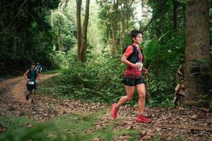 BIB: 
                            <button type="button" onclick="openModal(27140452)" class="btn btn-primary btn-sm float-right btn-popup" data-toggle="modal" data-target=".modal-high-quality">
                        <i class="fas fa-shopping-cart"></i> Add to Cart
                    </button>
                                            <button type="button" onclick="isThisMe(27140452, true)" class="btn btn-success btn-sm float-right btn-popup btn-isme hidden" data-toggle="tooltip" data-placement="bottom" title="นี่คือรูปของคุณใช่ไหม คลิกที่นี่เพื่อเอาเข้าอัลบั้ม">
                        <i class="fas fa-plus"></i> Add to album
                    </button>
                    <button type="button" onclick="isThisMe(27140452, false)" class="btn btn-warning btn-sm float-right btn-popup btn-isnotme hidden">
                        <i class="fas fa-ban"></i> Remove from album
                    </button>