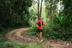 BIB: 
                            <button type="button" onclick="openModal(27143703)" class="btn btn-primary btn-sm float-right btn-popup" data-toggle="modal" data-target=".modal-high-quality">
                        <i class="fas fa-shopping-cart"></i> Add to Cart
                    </button>
                                            <button type="button" onclick="isThisMe(27143703, true)" class="btn btn-success btn-sm float-right btn-popup btn-isme hidden" data-toggle="tooltip" data-placement="bottom" title="นี่คือรูปของคุณใช่ไหม คลิกที่นี่เพื่อเอาเข้าอัลบั้ม">
                        <i class="fas fa-plus"></i> Add to album
                    </button>
                    <button type="button" onclick="isThisMe(27143703, false)" class="btn btn-warning btn-sm float-right btn-popup btn-isnotme hidden">
                        <i class="fas fa-ban"></i> Remove from album
                    </button>