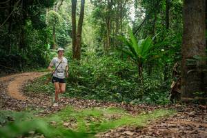 BIB: 
                            <button type="button" onclick="openModal(27131859)" class="btn btn-primary btn-sm float-right btn-popup" data-toggle="modal" data-target=".modal-high-quality">
                        <i class="fas fa-shopping-cart"></i> Add to Cart
                    </button>
                                            <button type="button" onclick="isThisMe(27131859, true)" class="btn btn-success btn-sm float-right btn-popup btn-isme hidden" data-toggle="tooltip" data-placement="bottom" title="นี่คือรูปของคุณใช่ไหม คลิกที่นี่เพื่อเอาเข้าอัลบั้ม">
                        <i class="fas fa-plus"></i> Add to album
                    </button>
                    <button type="button" onclick="isThisMe(27131859, false)" class="btn btn-warning btn-sm float-right btn-popup btn-isnotme hidden">
                        <i class="fas fa-ban"></i> Remove from album
                    </button>