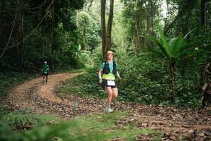 BIB: 
                            <button type="button" onclick="openModal(27146409)" class="btn btn-primary btn-sm float-right btn-popup" data-toggle="modal" data-target=".modal-high-quality">
                        <i class="fas fa-shopping-cart"></i> Add to Cart
                    </button>
                                            <button type="button" onclick="isThisMe(27146409, true)" class="btn btn-success btn-sm float-right btn-popup btn-isme hidden" data-toggle="tooltip" data-placement="bottom" title="นี่คือรูปของคุณใช่ไหม คลิกที่นี่เพื่อเอาเข้าอัลบั้ม">
                        <i class="fas fa-plus"></i> Add to album
                    </button>
                    <button type="button" onclick="isThisMe(27146409, false)" class="btn btn-warning btn-sm float-right btn-popup btn-isnotme hidden">
                        <i class="fas fa-ban"></i> Remove from album
                    </button>