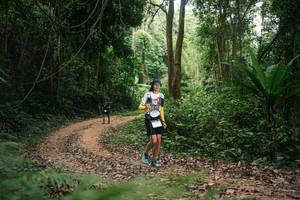 BIB: 
                            <button type="button" onclick="openModal(27145505)" class="btn btn-primary btn-sm float-right btn-popup" data-toggle="modal" data-target=".modal-high-quality">
                        <i class="fas fa-shopping-cart"></i> Add to Cart
                    </button>
                                            <button type="button" onclick="isThisMe(27145505, true)" class="btn btn-success btn-sm float-right btn-popup btn-isme hidden" data-toggle="tooltip" data-placement="bottom" title="นี่คือรูปของคุณใช่ไหม คลิกที่นี่เพื่อเอาเข้าอัลบั้ม">
                        <i class="fas fa-plus"></i> Add to album
                    </button>
                    <button type="button" onclick="isThisMe(27145505, false)" class="btn btn-warning btn-sm float-right btn-popup btn-isnotme hidden">
                        <i class="fas fa-ban"></i> Remove from album
                    </button>