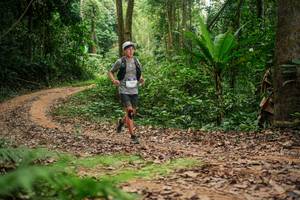 BIB: 
                            <button type="button" onclick="openModal(27132606)" class="btn btn-primary btn-sm float-right btn-popup" data-toggle="modal" data-target=".modal-high-quality">
                        <i class="fas fa-shopping-cart"></i> Add to Cart
                    </button>
                                            <button type="button" onclick="isThisMe(27132606, true)" class="btn btn-success btn-sm float-right btn-popup btn-isme hidden" data-toggle="tooltip" data-placement="bottom" title="นี่คือรูปของคุณใช่ไหม คลิกที่นี่เพื่อเอาเข้าอัลบั้ม">
                        <i class="fas fa-plus"></i> Add to album
                    </button>
                    <button type="button" onclick="isThisMe(27132606, false)" class="btn btn-warning btn-sm float-right btn-popup btn-isnotme hidden">
                        <i class="fas fa-ban"></i> Remove from album
                    </button>