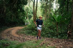 BIB: 
                            <button type="button" onclick="openModal(27139352)" class="btn btn-primary btn-sm float-right btn-popup" data-toggle="modal" data-target=".modal-high-quality">
                        <i class="fas fa-shopping-cart"></i> Add to Cart
                    </button>
                                            <button type="button" onclick="isThisMe(27139352, true)" class="btn btn-success btn-sm float-right btn-popup btn-isme hidden" data-toggle="tooltip" data-placement="bottom" title="นี่คือรูปของคุณใช่ไหม คลิกที่นี่เพื่อเอาเข้าอัลบั้ม">
                        <i class="fas fa-plus"></i> Add to album
                    </button>
                    <button type="button" onclick="isThisMe(27139352, false)" class="btn btn-warning btn-sm float-right btn-popup btn-isnotme hidden">
                        <i class="fas fa-ban"></i> Remove from album
                    </button>