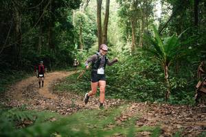 BIB: 
                            <button type="button" onclick="openModal(27137808)" class="btn btn-primary btn-sm float-right btn-popup" data-toggle="modal" data-target=".modal-high-quality">
                        <i class="fas fa-shopping-cart"></i> Add to Cart
                    </button>
                                            <button type="button" onclick="isThisMe(27137808, true)" class="btn btn-success btn-sm float-right btn-popup btn-isme hidden" data-toggle="tooltip" data-placement="bottom" title="นี่คือรูปของคุณใช่ไหม คลิกที่นี่เพื่อเอาเข้าอัลบั้ม">
                        <i class="fas fa-plus"></i> Add to album
                    </button>
                    <button type="button" onclick="isThisMe(27137808, false)" class="btn btn-warning btn-sm float-right btn-popup btn-isnotme hidden">
                        <i class="fas fa-ban"></i> Remove from album
                    </button>