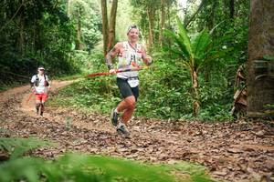 BIB: 
                            <button type="button" onclick="openModal(27132993)" class="btn btn-primary btn-sm float-right btn-popup" data-toggle="modal" data-target=".modal-high-quality">
                        <i class="fas fa-shopping-cart"></i> Add to Cart
                    </button>
                                            <button type="button" onclick="isThisMe(27132993, true)" class="btn btn-success btn-sm float-right btn-popup btn-isme hidden" data-toggle="tooltip" data-placement="bottom" title="นี่คือรูปของคุณใช่ไหม คลิกที่นี่เพื่อเอาเข้าอัลบั้ม">
                        <i class="fas fa-plus"></i> Add to album
                    </button>
                    <button type="button" onclick="isThisMe(27132993, false)" class="btn btn-warning btn-sm float-right btn-popup btn-isnotme hidden">
                        <i class="fas fa-ban"></i> Remove from album
                    </button>