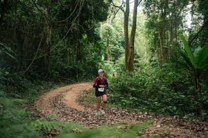 BIB: 
                            <button type="button" onclick="openModal(27142926)" class="btn btn-primary btn-sm float-right btn-popup" data-toggle="modal" data-target=".modal-high-quality">
                        <i class="fas fa-shopping-cart"></i> Add to Cart
                    </button>
                                            <button type="button" onclick="isThisMe(27142926, true)" class="btn btn-success btn-sm float-right btn-popup btn-isme hidden" data-toggle="tooltip" data-placement="bottom" title="นี่คือรูปของคุณใช่ไหม คลิกที่นี่เพื่อเอาเข้าอัลบั้ม">
                        <i class="fas fa-plus"></i> Add to album
                    </button>
                    <button type="button" onclick="isThisMe(27142926, false)" class="btn btn-warning btn-sm float-right btn-popup btn-isnotme hidden">
                        <i class="fas fa-ban"></i> Remove from album
                    </button>