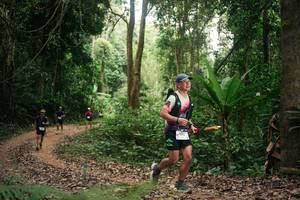 BIB: 
                            <button type="button" onclick="openModal(27142630)" class="btn btn-primary btn-sm float-right btn-popup" data-toggle="modal" data-target=".modal-high-quality">
                        <i class="fas fa-shopping-cart"></i> Add to Cart
                    </button>
                                            <button type="button" onclick="isThisMe(27142630, true)" class="btn btn-success btn-sm float-right btn-popup btn-isme hidden" data-toggle="tooltip" data-placement="bottom" title="นี่คือรูปของคุณใช่ไหม คลิกที่นี่เพื่อเอาเข้าอัลบั้ม">
                        <i class="fas fa-plus"></i> Add to album
                    </button>
                    <button type="button" onclick="isThisMe(27142630, false)" class="btn btn-warning btn-sm float-right btn-popup btn-isnotme hidden">
                        <i class="fas fa-ban"></i> Remove from album
                    </button>