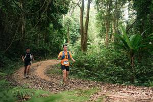 BIB: 
                            <button type="button" onclick="openModal(27143444)" class="btn btn-primary btn-sm float-right btn-popup" data-toggle="modal" data-target=".modal-high-quality">
                        <i class="fas fa-shopping-cart"></i> Add to Cart
                    </button>
                                            <button type="button" onclick="isThisMe(27143444, true)" class="btn btn-success btn-sm float-right btn-popup btn-isme hidden" data-toggle="tooltip" data-placement="bottom" title="นี่คือรูปของคุณใช่ไหม คลิกที่นี่เพื่อเอาเข้าอัลบั้ม">
                        <i class="fas fa-plus"></i> Add to album
                    </button>
                    <button type="button" onclick="isThisMe(27143444, false)" class="btn btn-warning btn-sm float-right btn-popup btn-isnotme hidden">
                        <i class="fas fa-ban"></i> Remove from album
                    </button>