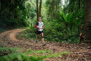 BIB: 
                            <button type="button" onclick="openModal(27131277)" class="btn btn-primary btn-sm float-right btn-popup" data-toggle="modal" data-target=".modal-high-quality">
                        <i class="fas fa-shopping-cart"></i> Add to Cart
                    </button>
                                            <button type="button" onclick="isThisMe(27131277, true)" class="btn btn-success btn-sm float-right btn-popup btn-isme hidden" data-toggle="tooltip" data-placement="bottom" title="นี่คือรูปของคุณใช่ไหม คลิกที่นี่เพื่อเอาเข้าอัลบั้ม">
                        <i class="fas fa-plus"></i> Add to album
                    </button>
                    <button type="button" onclick="isThisMe(27131277, false)" class="btn btn-warning btn-sm float-right btn-popup btn-isnotme hidden">
                        <i class="fas fa-ban"></i> Remove from album
                    </button>