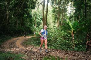 BIB: 
                            <button type="button" onclick="openModal(27136169)" class="btn btn-primary btn-sm float-right btn-popup" data-toggle="modal" data-target=".modal-high-quality">
                        <i class="fas fa-shopping-cart"></i> Add to Cart
                    </button>
                                            <button type="button" onclick="isThisMe(27136169, true)" class="btn btn-success btn-sm float-right btn-popup btn-isme hidden" data-toggle="tooltip" data-placement="bottom" title="นี่คือรูปของคุณใช่ไหม คลิกที่นี่เพื่อเอาเข้าอัลบั้ม">
                        <i class="fas fa-plus"></i> Add to album
                    </button>
                    <button type="button" onclick="isThisMe(27136169, false)" class="btn btn-warning btn-sm float-right btn-popup btn-isnotme hidden">
                        <i class="fas fa-ban"></i> Remove from album
                    </button>