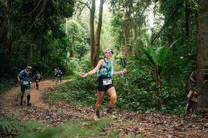 BIB: 
                            <button type="button" onclick="openModal(27141638)" class="btn btn-primary btn-sm float-right btn-popup" data-toggle="modal" data-target=".modal-high-quality">
                        <i class="fas fa-shopping-cart"></i> Add to Cart
                    </button>
                                            <button type="button" onclick="isThisMe(27141638, true)" class="btn btn-success btn-sm float-right btn-popup btn-isme hidden" data-toggle="tooltip" data-placement="bottom" title="นี่คือรูปของคุณใช่ไหม คลิกที่นี่เพื่อเอาเข้าอัลบั้ม">
                        <i class="fas fa-plus"></i> Add to album
                    </button>
                    <button type="button" onclick="isThisMe(27141638, false)" class="btn btn-warning btn-sm float-right btn-popup btn-isnotme hidden">
                        <i class="fas fa-ban"></i> Remove from album
                    </button>