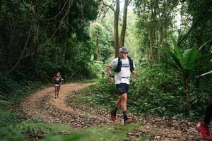 BIB: 
                            <button type="button" onclick="openModal(27144900)" class="btn btn-primary btn-sm float-right btn-popup" data-toggle="modal" data-target=".modal-high-quality">
                        <i class="fas fa-shopping-cart"></i> Add to Cart
                    </button>
                                            <button type="button" onclick="isThisMe(27144900, true)" class="btn btn-success btn-sm float-right btn-popup btn-isme hidden" data-toggle="tooltip" data-placement="bottom" title="นี่คือรูปของคุณใช่ไหม คลิกที่นี่เพื่อเอาเข้าอัลบั้ม">
                        <i class="fas fa-plus"></i> Add to album
                    </button>
                    <button type="button" onclick="isThisMe(27144900, false)" class="btn btn-warning btn-sm float-right btn-popup btn-isnotme hidden">
                        <i class="fas fa-ban"></i> Remove from album
                    </button>