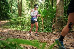 BIB: 
                            <button type="button" onclick="openModal(27133101)" class="btn btn-primary btn-sm float-right btn-popup" data-toggle="modal" data-target=".modal-high-quality">
                        <i class="fas fa-shopping-cart"></i> Add to Cart
                    </button>
                                            <button type="button" onclick="isThisMe(27133101, true)" class="btn btn-success btn-sm float-right btn-popup btn-isme hidden" data-toggle="tooltip" data-placement="bottom" title="นี่คือรูปของคุณใช่ไหม คลิกที่นี่เพื่อเอาเข้าอัลบั้ม">
                        <i class="fas fa-plus"></i> Add to album
                    </button>
                    <button type="button" onclick="isThisMe(27133101, false)" class="btn btn-warning btn-sm float-right btn-popup btn-isnotme hidden">
                        <i class="fas fa-ban"></i> Remove from album
                    </button>