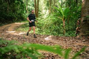 BIB: 
                            <button type="button" onclick="openModal(27133041)" class="btn btn-primary btn-sm float-right btn-popup" data-toggle="modal" data-target=".modal-high-quality">
                        <i class="fas fa-shopping-cart"></i> Add to Cart
                    </button>
                                            <button type="button" onclick="isThisMe(27133041, true)" class="btn btn-success btn-sm float-right btn-popup btn-isme hidden" data-toggle="tooltip" data-placement="bottom" title="นี่คือรูปของคุณใช่ไหม คลิกที่นี่เพื่อเอาเข้าอัลบั้ม">
                        <i class="fas fa-plus"></i> Add to album
                    </button>
                    <button type="button" onclick="isThisMe(27133041, false)" class="btn btn-warning btn-sm float-right btn-popup btn-isnotme hidden">
                        <i class="fas fa-ban"></i> Remove from album
                    </button>