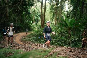 BIB: 
                            <button type="button" onclick="openModal(27139224)" class="btn btn-primary btn-sm float-right btn-popup" data-toggle="modal" data-target=".modal-high-quality">
                        <i class="fas fa-shopping-cart"></i> Add to Cart
                    </button>
                                            <button type="button" onclick="isThisMe(27139224, true)" class="btn btn-success btn-sm float-right btn-popup btn-isme hidden" data-toggle="tooltip" data-placement="bottom" title="นี่คือรูปของคุณใช่ไหม คลิกที่นี่เพื่อเอาเข้าอัลบั้ม">
                        <i class="fas fa-plus"></i> Add to album
                    </button>
                    <button type="button" onclick="isThisMe(27139224, false)" class="btn btn-warning btn-sm float-right btn-popup btn-isnotme hidden">
                        <i class="fas fa-ban"></i> Remove from album
                    </button>