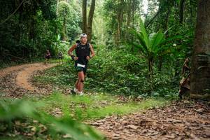 BIB: 
                            <button type="button" onclick="openModal(27132510)" class="btn btn-primary btn-sm float-right btn-popup" data-toggle="modal" data-target=".modal-high-quality">
                        <i class="fas fa-shopping-cart"></i> Add to Cart
                    </button>
                                            <button type="button" onclick="isThisMe(27132510, true)" class="btn btn-success btn-sm float-right btn-popup btn-isme hidden" data-toggle="tooltip" data-placement="bottom" title="นี่คือรูปของคุณใช่ไหม คลิกที่นี่เพื่อเอาเข้าอัลบั้ม">
                        <i class="fas fa-plus"></i> Add to album
                    </button>
                    <button type="button" onclick="isThisMe(27132510, false)" class="btn btn-warning btn-sm float-right btn-popup btn-isnotme hidden">
                        <i class="fas fa-ban"></i> Remove from album
                    </button>