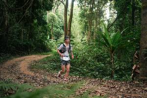 BIB: 
                            <button type="button" onclick="openModal(27140589)" class="btn btn-primary btn-sm float-right btn-popup" data-toggle="modal" data-target=".modal-high-quality">
                        <i class="fas fa-shopping-cart"></i> Add to Cart
                    </button>
                                            <button type="button" onclick="isThisMe(27140589, true)" class="btn btn-success btn-sm float-right btn-popup btn-isme hidden" data-toggle="tooltip" data-placement="bottom" title="นี่คือรูปของคุณใช่ไหม คลิกที่นี่เพื่อเอาเข้าอัลบั้ม">
                        <i class="fas fa-plus"></i> Add to album
                    </button>
                    <button type="button" onclick="isThisMe(27140589, false)" class="btn btn-warning btn-sm float-right btn-popup btn-isnotme hidden">
                        <i class="fas fa-ban"></i> Remove from album
                    </button>