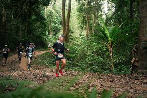 BIB: 
                            <button type="button" onclick="openModal(27136493)" class="btn btn-primary btn-sm float-right btn-popup" data-toggle="modal" data-target=".modal-high-quality">
                        <i class="fas fa-shopping-cart"></i> Add to Cart
                    </button>
                                            <button type="button" onclick="isThisMe(27136493, true)" class="btn btn-success btn-sm float-right btn-popup btn-isme hidden" data-toggle="tooltip" data-placement="bottom" title="นี่คือรูปของคุณใช่ไหม คลิกที่นี่เพื่อเอาเข้าอัลบั้ม">
                        <i class="fas fa-plus"></i> Add to album
                    </button>
                    <button type="button" onclick="isThisMe(27136493, false)" class="btn btn-warning btn-sm float-right btn-popup btn-isnotme hidden">
                        <i class="fas fa-ban"></i> Remove from album
                    </button>