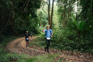 BIB: 
                            <button type="button" onclick="openModal(27145182)" class="btn btn-primary btn-sm float-right btn-popup" data-toggle="modal" data-target=".modal-high-quality">
                        <i class="fas fa-shopping-cart"></i> Add to Cart
                    </button>
                                            <button type="button" onclick="isThisMe(27145182, true)" class="btn btn-success btn-sm float-right btn-popup btn-isme hidden" data-toggle="tooltip" data-placement="bottom" title="นี่คือรูปของคุณใช่ไหม คลิกที่นี่เพื่อเอาเข้าอัลบั้ม">
                        <i class="fas fa-plus"></i> Add to album
                    </button>
                    <button type="button" onclick="isThisMe(27145182, false)" class="btn btn-warning btn-sm float-right btn-popup btn-isnotme hidden">
                        <i class="fas fa-ban"></i> Remove from album
                    </button>