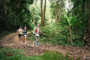 BIB: 
                            <button type="button" onclick="openModal(27135689)" class="btn btn-primary btn-sm float-right btn-popup" data-toggle="modal" data-target=".modal-high-quality">
                        <i class="fas fa-shopping-cart"></i> Add to Cart
                    </button>
                                            <button type="button" onclick="isThisMe(27135689, true)" class="btn btn-success btn-sm float-right btn-popup btn-isme hidden" data-toggle="tooltip" data-placement="bottom" title="นี่คือรูปของคุณใช่ไหม คลิกที่นี่เพื่อเอาเข้าอัลบั้ม">
                        <i class="fas fa-plus"></i> Add to album
                    </button>
                    <button type="button" onclick="isThisMe(27135689, false)" class="btn btn-warning btn-sm float-right btn-popup btn-isnotme hidden">
                        <i class="fas fa-ban"></i> Remove from album
                    </button>