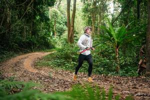 BIB: 
                            <button type="button" onclick="openModal(27135249)" class="btn btn-primary btn-sm float-right btn-popup" data-toggle="modal" data-target=".modal-high-quality">
                        <i class="fas fa-shopping-cart"></i> Add to Cart
                    </button>
                                            <button type="button" onclick="isThisMe(27135249, true)" class="btn btn-success btn-sm float-right btn-popup btn-isme hidden" data-toggle="tooltip" data-placement="bottom" title="นี่คือรูปของคุณใช่ไหม คลิกที่นี่เพื่อเอาเข้าอัลบั้ม">
                        <i class="fas fa-plus"></i> Add to album
                    </button>
                    <button type="button" onclick="isThisMe(27135249, false)" class="btn btn-warning btn-sm float-right btn-popup btn-isnotme hidden">
                        <i class="fas fa-ban"></i> Remove from album
                    </button>