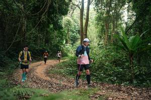 BIB: 
                            <button type="button" onclick="openModal(27144857)" class="btn btn-primary btn-sm float-right btn-popup" data-toggle="modal" data-target=".modal-high-quality">
                        <i class="fas fa-shopping-cart"></i> Add to Cart
                    </button>
                                            <button type="button" onclick="isThisMe(27144857, true)" class="btn btn-success btn-sm float-right btn-popup btn-isme hidden" data-toggle="tooltip" data-placement="bottom" title="นี่คือรูปของคุณใช่ไหม คลิกที่นี่เพื่อเอาเข้าอัลบั้ม">
                        <i class="fas fa-plus"></i> Add to album
                    </button>
                    <button type="button" onclick="isThisMe(27144857, false)" class="btn btn-warning btn-sm float-right btn-popup btn-isnotme hidden">
                        <i class="fas fa-ban"></i> Remove from album
                    </button>