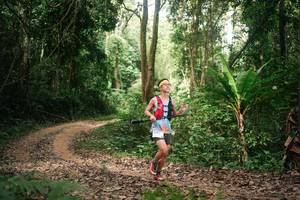 BIB: 
                            <button type="button" onclick="openModal(27136211)" class="btn btn-primary btn-sm float-right btn-popup" data-toggle="modal" data-target=".modal-high-quality">
                        <i class="fas fa-shopping-cart"></i> Add to Cart
                    </button>
                                            <button type="button" onclick="isThisMe(27136211, true)" class="btn btn-success btn-sm float-right btn-popup btn-isme hidden" data-toggle="tooltip" data-placement="bottom" title="นี่คือรูปของคุณใช่ไหม คลิกที่นี่เพื่อเอาเข้าอัลบั้ม">
                        <i class="fas fa-plus"></i> Add to album
                    </button>
                    <button type="button" onclick="isThisMe(27136211, false)" class="btn btn-warning btn-sm float-right btn-popup btn-isnotme hidden">
                        <i class="fas fa-ban"></i> Remove from album
                    </button>