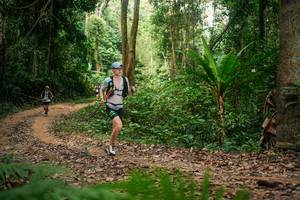 BIB: 
                            <button type="button" onclick="openModal(27134391)" class="btn btn-primary btn-sm float-right btn-popup" data-toggle="modal" data-target=".modal-high-quality">
                        <i class="fas fa-shopping-cart"></i> Add to Cart
                    </button>
                                            <button type="button" onclick="isThisMe(27134391, true)" class="btn btn-success btn-sm float-right btn-popup btn-isme hidden" data-toggle="tooltip" data-placement="bottom" title="นี่คือรูปของคุณใช่ไหม คลิกที่นี่เพื่อเอาเข้าอัลบั้ม">
                        <i class="fas fa-plus"></i> Add to album
                    </button>
                    <button type="button" onclick="isThisMe(27134391, false)" class="btn btn-warning btn-sm float-right btn-popup btn-isnotme hidden">
                        <i class="fas fa-ban"></i> Remove from album
                    </button>