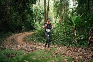 BIB: 
                            <button type="button" onclick="openModal(27137780)" class="btn btn-primary btn-sm float-right btn-popup" data-toggle="modal" data-target=".modal-high-quality">
                        <i class="fas fa-shopping-cart"></i> Add to Cart
                    </button>
                                            <button type="button" onclick="isThisMe(27137780, true)" class="btn btn-success btn-sm float-right btn-popup btn-isme hidden" data-toggle="tooltip" data-placement="bottom" title="นี่คือรูปของคุณใช่ไหม คลิกที่นี่เพื่อเอาเข้าอัลบั้ม">
                        <i class="fas fa-plus"></i> Add to album
                    </button>
                    <button type="button" onclick="isThisMe(27137780, false)" class="btn btn-warning btn-sm float-right btn-popup btn-isnotme hidden">
                        <i class="fas fa-ban"></i> Remove from album
                    </button>