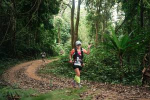 BIB: 
                            <button type="button" onclick="openModal(27143221)" class="btn btn-primary btn-sm float-right btn-popup" data-toggle="modal" data-target=".modal-high-quality">
                        <i class="fas fa-shopping-cart"></i> Add to Cart
                    </button>
                                            <button type="button" onclick="isThisMe(27143221, true)" class="btn btn-success btn-sm float-right btn-popup btn-isme hidden" data-toggle="tooltip" data-placement="bottom" title="นี่คือรูปของคุณใช่ไหม คลิกที่นี่เพื่อเอาเข้าอัลบั้ม">
                        <i class="fas fa-plus"></i> Add to album
                    </button>
                    <button type="button" onclick="isThisMe(27143221, false)" class="btn btn-warning btn-sm float-right btn-popup btn-isnotme hidden">
                        <i class="fas fa-ban"></i> Remove from album
                    </button>