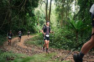 BIB: 
                            <button type="button" onclick="openModal(27145315)" class="btn btn-primary btn-sm float-right btn-popup" data-toggle="modal" data-target=".modal-high-quality">
                        <i class="fas fa-shopping-cart"></i> Add to Cart
                    </button>
                                            <button type="button" onclick="isThisMe(27145315, true)" class="btn btn-success btn-sm float-right btn-popup btn-isme hidden" data-toggle="tooltip" data-placement="bottom" title="นี่คือรูปของคุณใช่ไหม คลิกที่นี่เพื่อเอาเข้าอัลบั้ม">
                        <i class="fas fa-plus"></i> Add to album
                    </button>
                    <button type="button" onclick="isThisMe(27145315, false)" class="btn btn-warning btn-sm float-right btn-popup btn-isnotme hidden">
                        <i class="fas fa-ban"></i> Remove from album
                    </button>