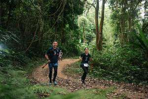 BIB: 
                            <button type="button" onclick="openModal(27143893)" class="btn btn-primary btn-sm float-right btn-popup" data-toggle="modal" data-target=".modal-high-quality">
                        <i class="fas fa-shopping-cart"></i> Add to Cart
                    </button>
                                            <button type="button" onclick="isThisMe(27143893, true)" class="btn btn-success btn-sm float-right btn-popup btn-isme hidden" data-toggle="tooltip" data-placement="bottom" title="นี่คือรูปของคุณใช่ไหม คลิกที่นี่เพื่อเอาเข้าอัลบั้ม">
                        <i class="fas fa-plus"></i> Add to album
                    </button>
                    <button type="button" onclick="isThisMe(27143893, false)" class="btn btn-warning btn-sm float-right btn-popup btn-isnotme hidden">
                        <i class="fas fa-ban"></i> Remove from album
                    </button>