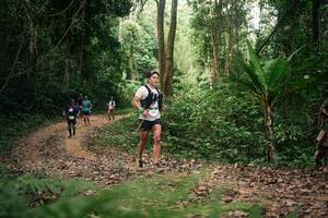 BIB: 
                            <button type="button" onclick="openModal(27137923)" class="btn btn-primary btn-sm float-right btn-popup" data-toggle="modal" data-target=".modal-high-quality">
                        <i class="fas fa-shopping-cart"></i> Add to Cart
                    </button>
                                            <button type="button" onclick="isThisMe(27137923, true)" class="btn btn-success btn-sm float-right btn-popup btn-isme hidden" data-toggle="tooltip" data-placement="bottom" title="นี่คือรูปของคุณใช่ไหม คลิกที่นี่เพื่อเอาเข้าอัลบั้ม">
                        <i class="fas fa-plus"></i> Add to album
                    </button>
                    <button type="button" onclick="isThisMe(27137923, false)" class="btn btn-warning btn-sm float-right btn-popup btn-isnotme hidden">
                        <i class="fas fa-ban"></i> Remove from album
                    </button>