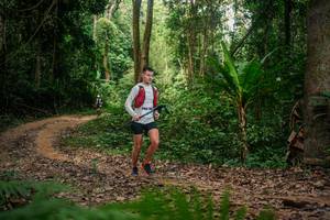 BIB: 
                            <button type="button" onclick="openModal(27134327)" class="btn btn-primary btn-sm float-right btn-popup" data-toggle="modal" data-target=".modal-high-quality">
                        <i class="fas fa-shopping-cart"></i> Add to Cart
                    </button>
                                            <button type="button" onclick="isThisMe(27134327, true)" class="btn btn-success btn-sm float-right btn-popup btn-isme hidden" data-toggle="tooltip" data-placement="bottom" title="นี่คือรูปของคุณใช่ไหม คลิกที่นี่เพื่อเอาเข้าอัลบั้ม">
                        <i class="fas fa-plus"></i> Add to album
                    </button>
                    <button type="button" onclick="isThisMe(27134327, false)" class="btn btn-warning btn-sm float-right btn-popup btn-isnotme hidden">
                        <i class="fas fa-ban"></i> Remove from album
                    </button>