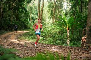 BIB: 
                            <button type="button" onclick="openModal(27133529)" class="btn btn-primary btn-sm float-right btn-popup" data-toggle="modal" data-target=".modal-high-quality">
                        <i class="fas fa-shopping-cart"></i> Add to Cart
                    </button>
                                            <button type="button" onclick="isThisMe(27133529, true)" class="btn btn-success btn-sm float-right btn-popup btn-isme hidden" data-toggle="tooltip" data-placement="bottom" title="นี่คือรูปของคุณใช่ไหม คลิกที่นี่เพื่อเอาเข้าอัลบั้ม">
                        <i class="fas fa-plus"></i> Add to album
                    </button>
                    <button type="button" onclick="isThisMe(27133529, false)" class="btn btn-warning btn-sm float-right btn-popup btn-isnotme hidden">
                        <i class="fas fa-ban"></i> Remove from album
                    </button>