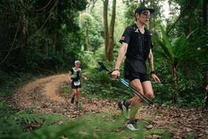 BIB: 
                            <button type="button" onclick="openModal(27138585)" class="btn btn-primary btn-sm float-right btn-popup" data-toggle="modal" data-target=".modal-high-quality">
                        <i class="fas fa-shopping-cart"></i> Add to Cart
                    </button>
                                            <button type="button" onclick="isThisMe(27138585, true)" class="btn btn-success btn-sm float-right btn-popup btn-isme hidden" data-toggle="tooltip" data-placement="bottom" title="นี่คือรูปของคุณใช่ไหม คลิกที่นี่เพื่อเอาเข้าอัลบั้ม">
                        <i class="fas fa-plus"></i> Add to album
                    </button>
                    <button type="button" onclick="isThisMe(27138585, false)" class="btn btn-warning btn-sm float-right btn-popup btn-isnotme hidden">
                        <i class="fas fa-ban"></i> Remove from album
                    </button>