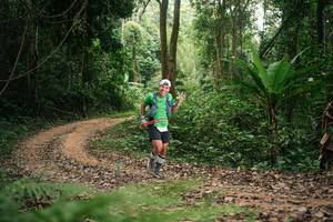 BIB: 
                            <button type="button" onclick="openModal(27146431)" class="btn btn-primary btn-sm float-right btn-popup" data-toggle="modal" data-target=".modal-high-quality">
                        <i class="fas fa-shopping-cart"></i> Add to Cart
                    </button>
                                            <button type="button" onclick="isThisMe(27146431, true)" class="btn btn-success btn-sm float-right btn-popup btn-isme hidden" data-toggle="tooltip" data-placement="bottom" title="นี่คือรูปของคุณใช่ไหม คลิกที่นี่เพื่อเอาเข้าอัลบั้ม">
                        <i class="fas fa-plus"></i> Add to album
                    </button>
                    <button type="button" onclick="isThisMe(27146431, false)" class="btn btn-warning btn-sm float-right btn-popup btn-isnotme hidden">
                        <i class="fas fa-ban"></i> Remove from album
                    </button>