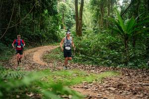 BIB: 
                            <button type="button" onclick="openModal(27132531)" class="btn btn-primary btn-sm float-right btn-popup" data-toggle="modal" data-target=".modal-high-quality">
                        <i class="fas fa-shopping-cart"></i> Add to Cart
                    </button>
                                            <button type="button" onclick="isThisMe(27132531, true)" class="btn btn-success btn-sm float-right btn-popup btn-isme hidden" data-toggle="tooltip" data-placement="bottom" title="นี่คือรูปของคุณใช่ไหม คลิกที่นี่เพื่อเอาเข้าอัลบั้ม">
                        <i class="fas fa-plus"></i> Add to album
                    </button>
                    <button type="button" onclick="isThisMe(27132531, false)" class="btn btn-warning btn-sm float-right btn-popup btn-isnotme hidden">
                        <i class="fas fa-ban"></i> Remove from album
                    </button>