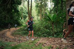 BIB: 
                            <button type="button" onclick="openModal(27139063)" class="btn btn-primary btn-sm float-right btn-popup" data-toggle="modal" data-target=".modal-high-quality">
                        <i class="fas fa-shopping-cart"></i> Add to Cart
                    </button>
                                            <button type="button" onclick="isThisMe(27139063, true)" class="btn btn-success btn-sm float-right btn-popup btn-isme hidden" data-toggle="tooltip" data-placement="bottom" title="นี่คือรูปของคุณใช่ไหม คลิกที่นี่เพื่อเอาเข้าอัลบั้ม">
                        <i class="fas fa-plus"></i> Add to album
                    </button>
                    <button type="button" onclick="isThisMe(27139063, false)" class="btn btn-warning btn-sm float-right btn-popup btn-isnotme hidden">
                        <i class="fas fa-ban"></i> Remove from album
                    </button>