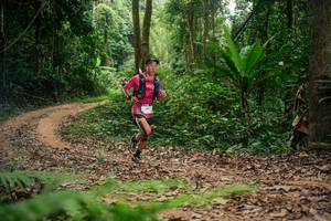 BIB: 
                            <button type="button" onclick="openModal(27131129)" class="btn btn-primary btn-sm float-right btn-popup" data-toggle="modal" data-target=".modal-high-quality">
                        <i class="fas fa-shopping-cart"></i> Add to Cart
                    </button>
                                            <button type="button" onclick="isThisMe(27131129, true)" class="btn btn-success btn-sm float-right btn-popup btn-isme hidden" data-toggle="tooltip" data-placement="bottom" title="นี่คือรูปของคุณใช่ไหม คลิกที่นี่เพื่อเอาเข้าอัลบั้ม">
                        <i class="fas fa-plus"></i> Add to album
                    </button>
                    <button type="button" onclick="isThisMe(27131129, false)" class="btn btn-warning btn-sm float-right btn-popup btn-isnotme hidden">
                        <i class="fas fa-ban"></i> Remove from album
                    </button>