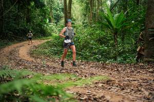 BIB: 
                            <button type="button" onclick="openModal(27132649)" class="btn btn-primary btn-sm float-right btn-popup" data-toggle="modal" data-target=".modal-high-quality">
                        <i class="fas fa-shopping-cart"></i> Add to Cart
                    </button>
                                            <button type="button" onclick="isThisMe(27132649, true)" class="btn btn-success btn-sm float-right btn-popup btn-isme hidden" data-toggle="tooltip" data-placement="bottom" title="นี่คือรูปของคุณใช่ไหม คลิกที่นี่เพื่อเอาเข้าอัลบั้ม">
                        <i class="fas fa-plus"></i> Add to album
                    </button>
                    <button type="button" onclick="isThisMe(27132649, false)" class="btn btn-warning btn-sm float-right btn-popup btn-isnotme hidden">
                        <i class="fas fa-ban"></i> Remove from album
                    </button>