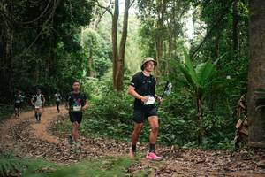 BIB: 
                            <button type="button" onclick="openModal(27142360)" class="btn btn-primary btn-sm float-right btn-popup" data-toggle="modal" data-target=".modal-high-quality">
                        <i class="fas fa-shopping-cart"></i> Add to Cart
                    </button>
                                            <button type="button" onclick="isThisMe(27142360, true)" class="btn btn-success btn-sm float-right btn-popup btn-isme hidden" data-toggle="tooltip" data-placement="bottom" title="นี่คือรูปของคุณใช่ไหม คลิกที่นี่เพื่อเอาเข้าอัลบั้ม">
                        <i class="fas fa-plus"></i> Add to album
                    </button>
                    <button type="button" onclick="isThisMe(27142360, false)" class="btn btn-warning btn-sm float-right btn-popup btn-isnotme hidden">
                        <i class="fas fa-ban"></i> Remove from album
                    </button>